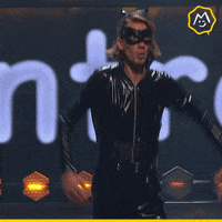 MontreuxComedy-stand-up-montreux-comedy-gqAhH7Nn8zQVRQw1BB