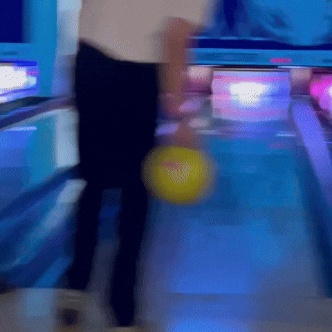Fail GIF