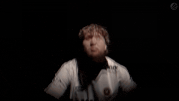 Triple H Mma GIF by Team Vitality