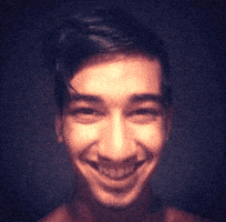 M3Kky GIF