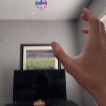 Animated GIF
