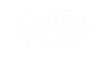 Art Love Sticker