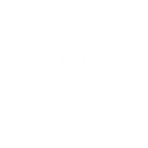 Greater Englewood Chamber of Commerce Sticker