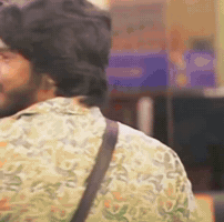 Bigbosskannada GIF