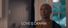 Time Travel Love GIF by Lionsgate