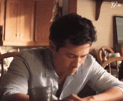 Heated Rivalry GIF