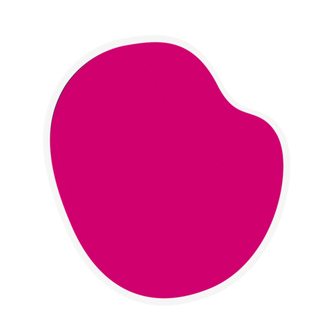 EUKANUBA Deutschland Sticker