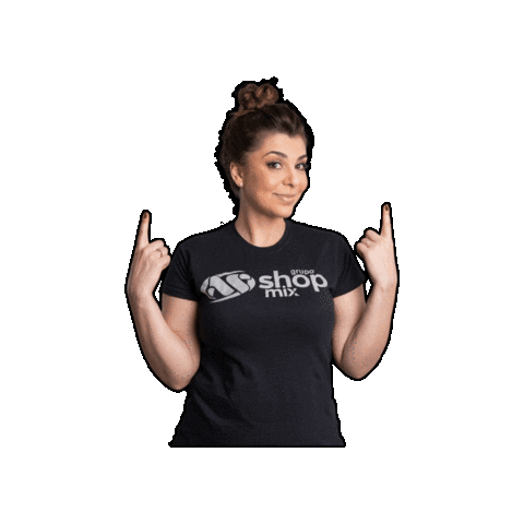 Drop Dropshipping Sticker by GrupoShopMix