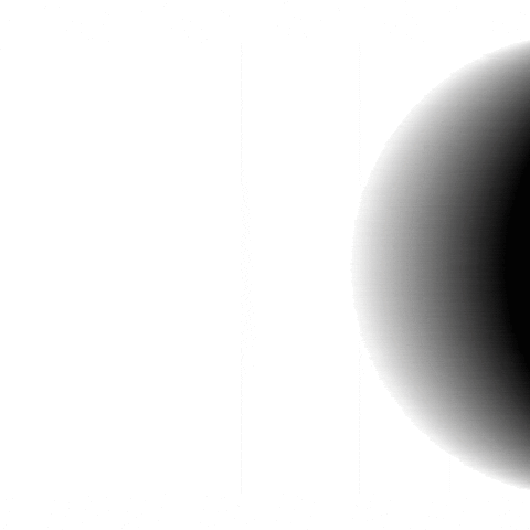 Orgullo Power GIF by RK Power