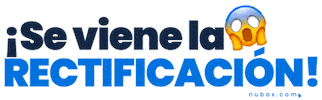 Sticker by Nubox