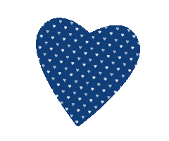 Vasia Vassiakostara Sticker by VassiaKostara_LimitedCollection