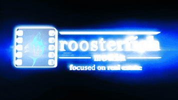 RoosterFishMedia rfm roosterfish media rooster fish media GIF