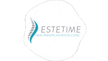 ESTETIME CLINIC Sticker