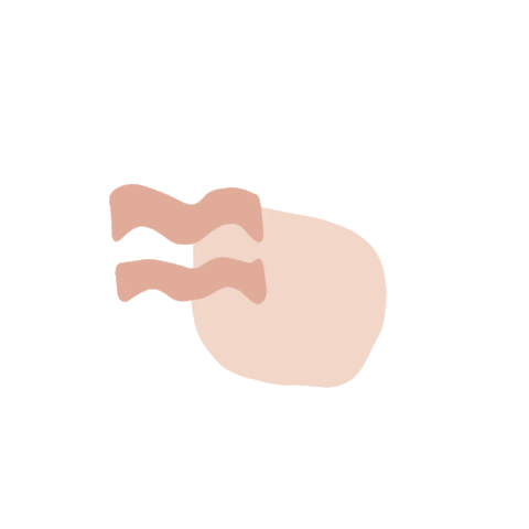 Aesthetic Sticker