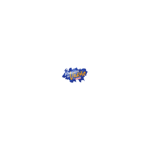 Quibenne Sticker