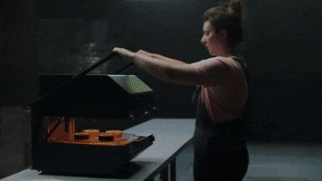 Homewares GIF