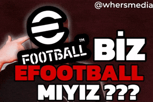 Whersmedia GIF