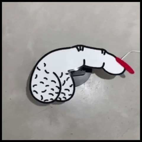 Animated GIF