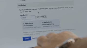 staffingnerd  GIF
