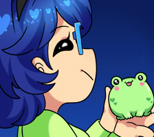Animated GIF
