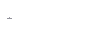 Social Club Pickleball Sticker by Pickleplex Social Club