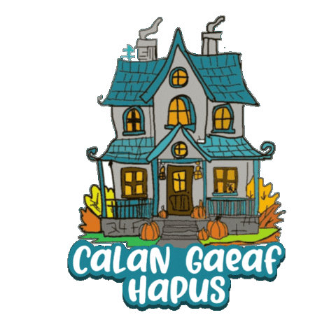 Animated Sticker