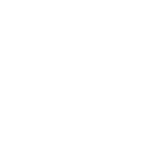 Sticker by Versus Socks