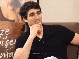 Afram GIF