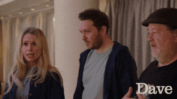 200.gif?cid=fc005b086f07ebc4a0817e3834a670e28ee04f538d9b8d4a&rid=200.gif&ct=g