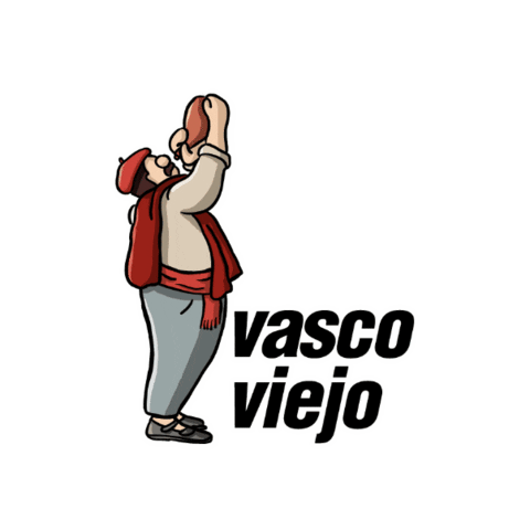 vasco viejo GIFs on GIPHY - Be Animated