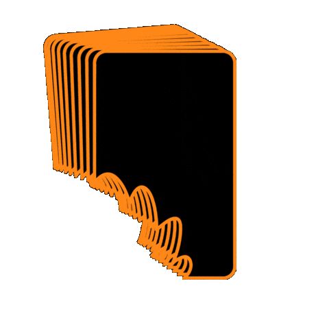 Ibk Artichaut Sticker by LAF Streetwear