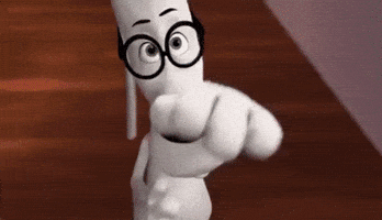 Peabody GIF