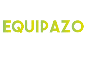Padel Equipazo Sticker by padelindoorbidasoa