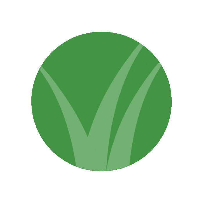 Bhgre Sticker by Better Homes and Gardens Real Estate Australia