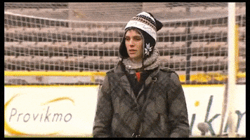 GIF by El Pueblo