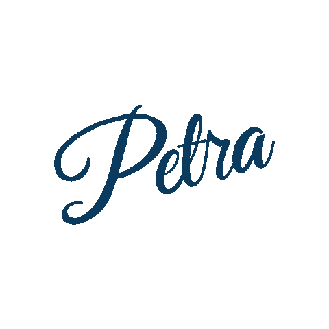 Petra Schrijver Sticker by Anne-Loes for iOS & Android | GIPHY