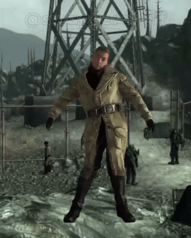 Fallout Enclave GIF