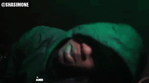 The Mission Uk GIFs Get the best GIF on GIPHY
