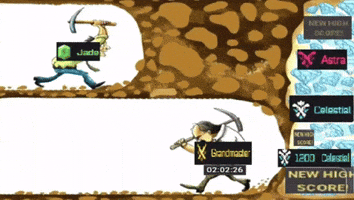 Animated GIF