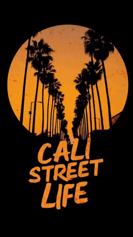 Westcoast Westside GIF by PeepsEnt