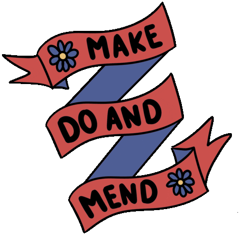 Stephanie Elicia Sticker