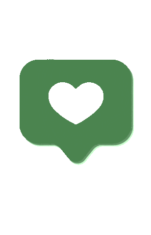 Mundo Verde Brasil Sticker