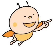 Check Bug Sticker