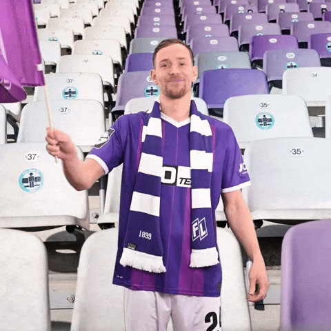 Football Soccer GIF by VfLOsnabrueck