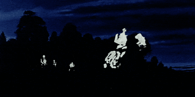 1962 GIF
