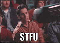 Stormzy Shut Up Gifs Get The Best Gif On Giphy Stormzy Shut Up Gifs Get The Best Gif On Giphy