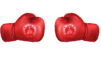 Gezer Sports Sticker