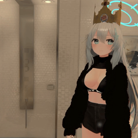 Kountermeasures GIF
