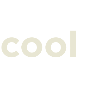 Instagram Marketing Sticker by Baiko Estrategia