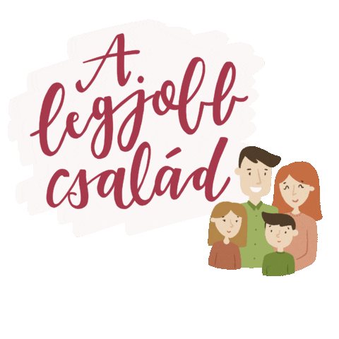 Pölöskei Szörp Sticker